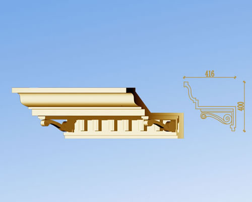 L25