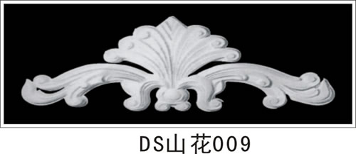 山花